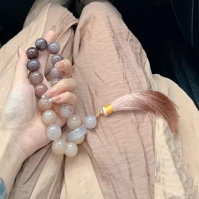 蓝精灵🧚🏻‍♀️