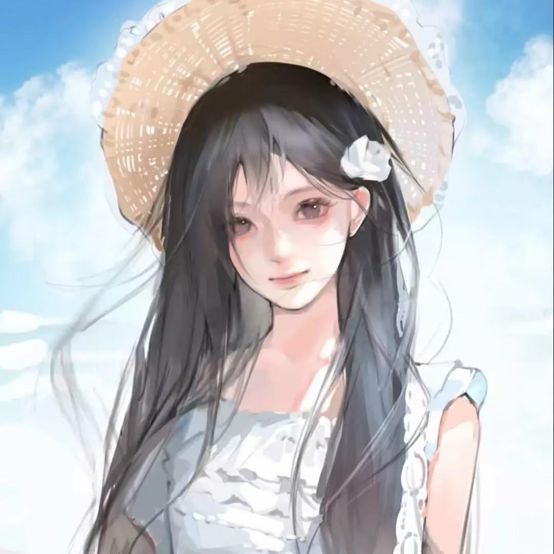 零什么琳