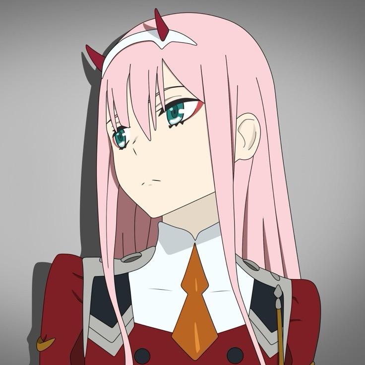 月笙.