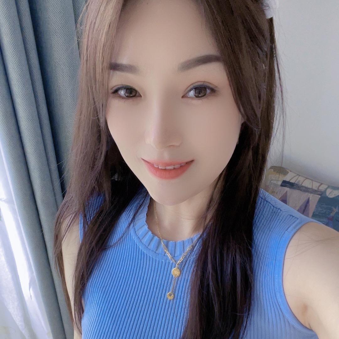 邱邱