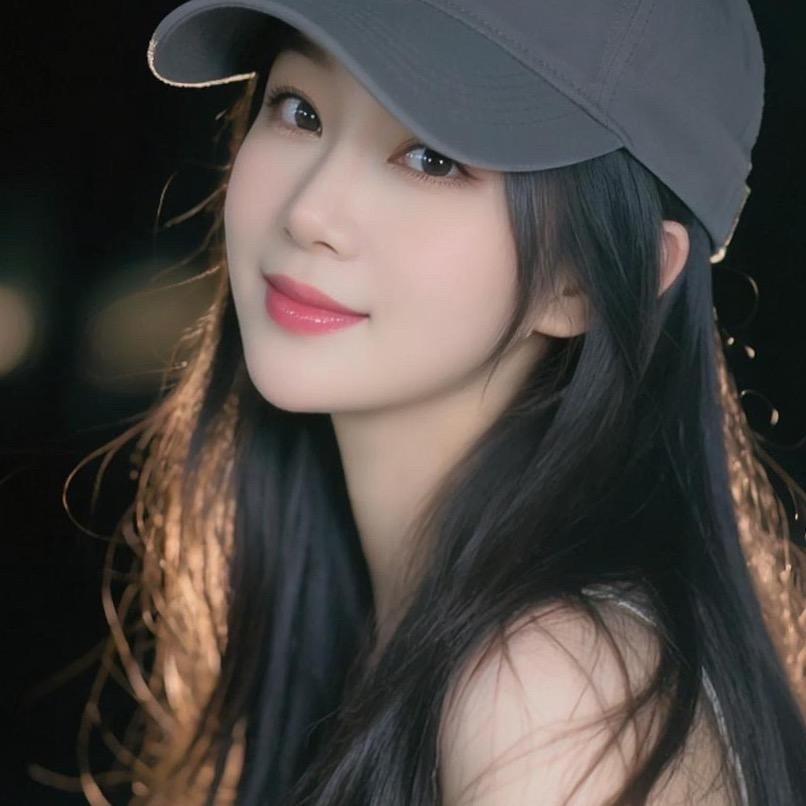 ໑ຼₒ₂₅ღ好运加满⁺¹⁰⁰