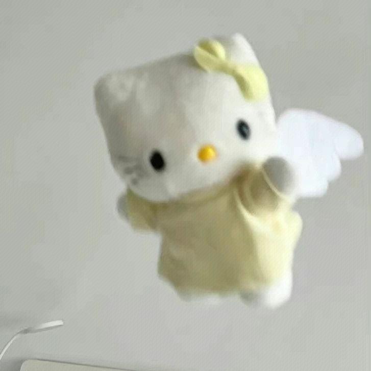 发财不楠