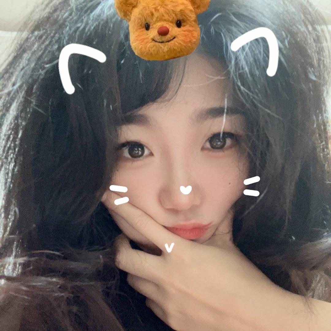 xiang🤍