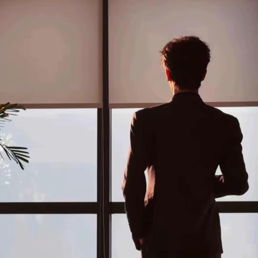 远洋瑞林宸章售楼部