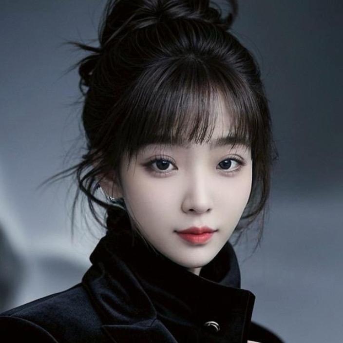 黑兰兰（喜事一条龙）