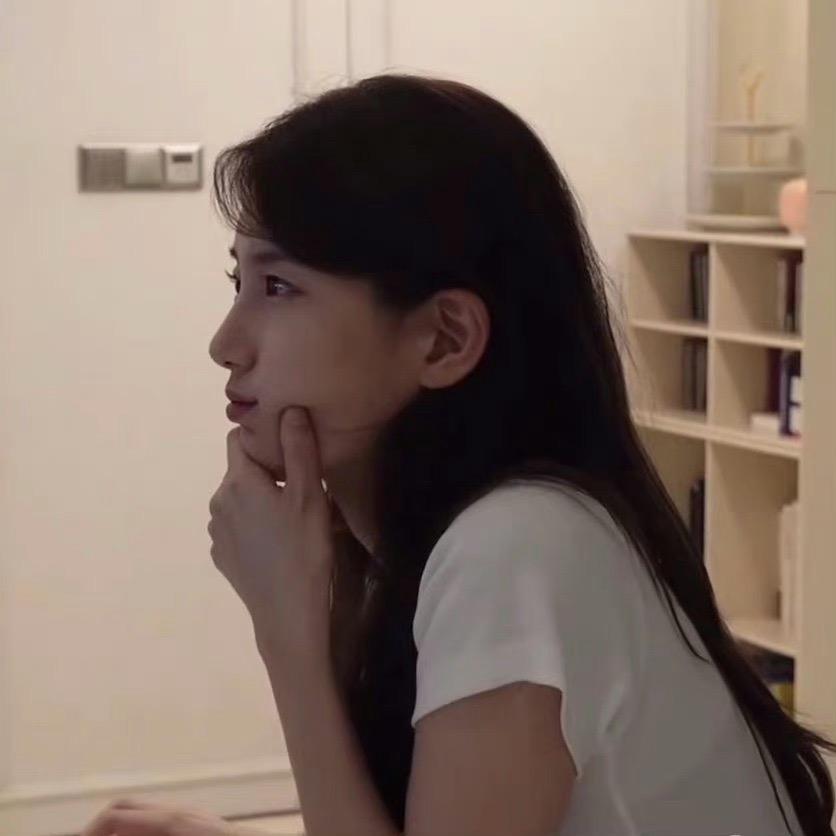 心有灵犀