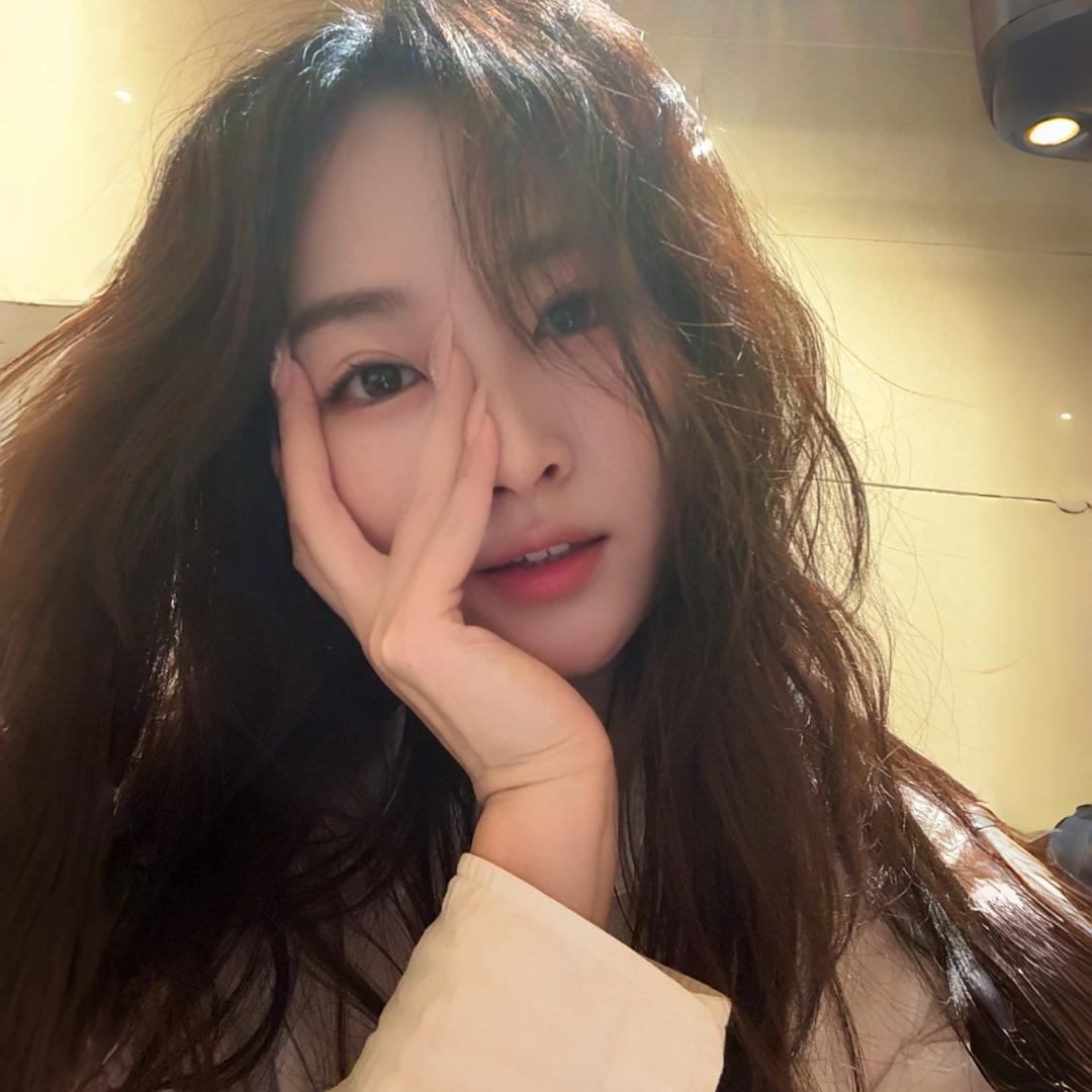 2️⃣9️⃣7️⃣