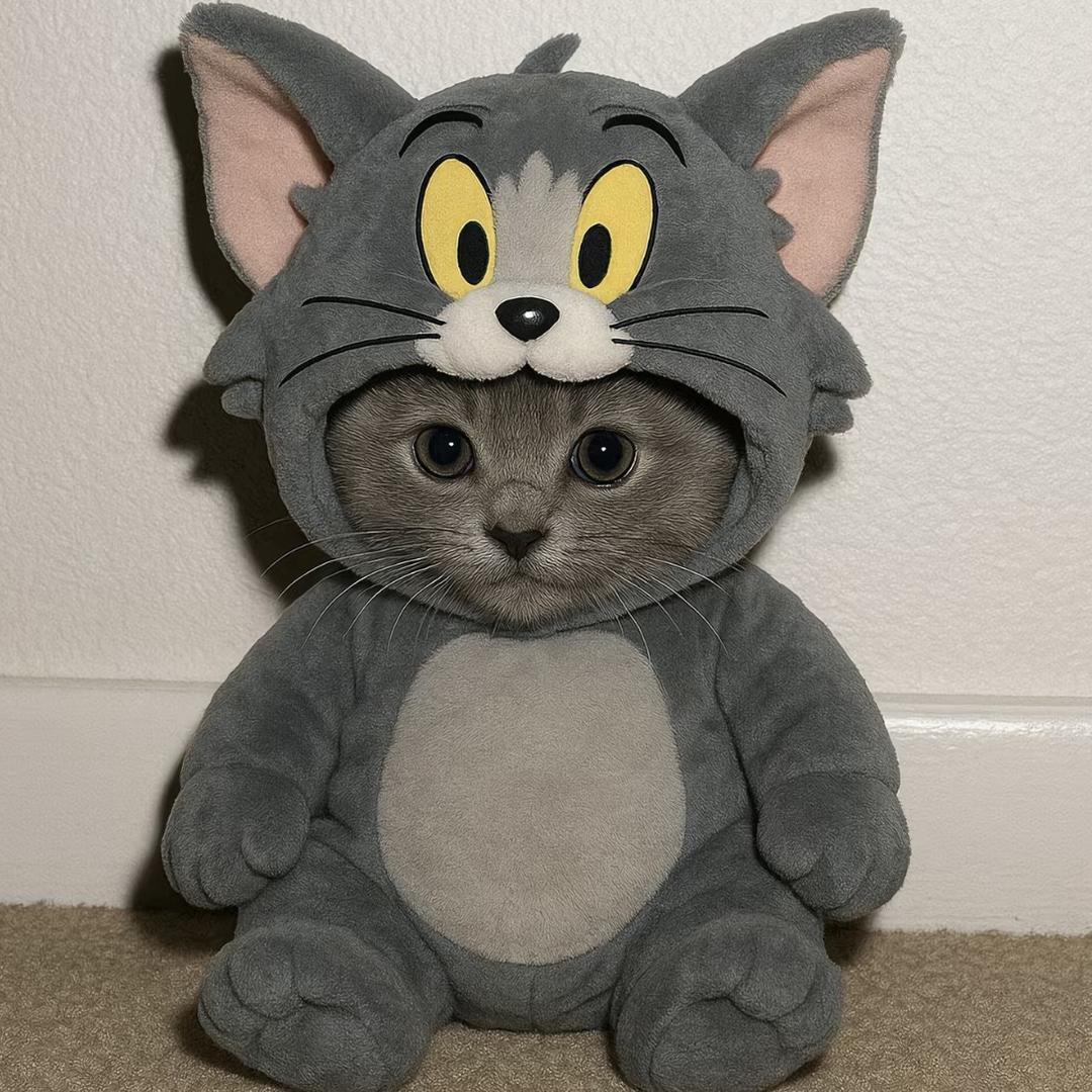 𝐌𝐚𝐫𝐭𝐢𝐧✞