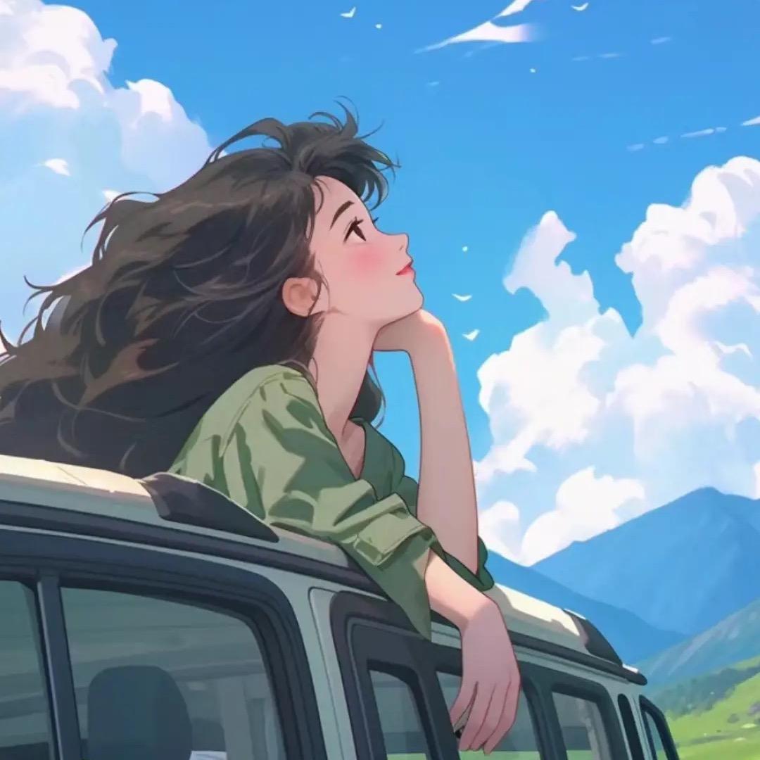 🌈安可曲🍓