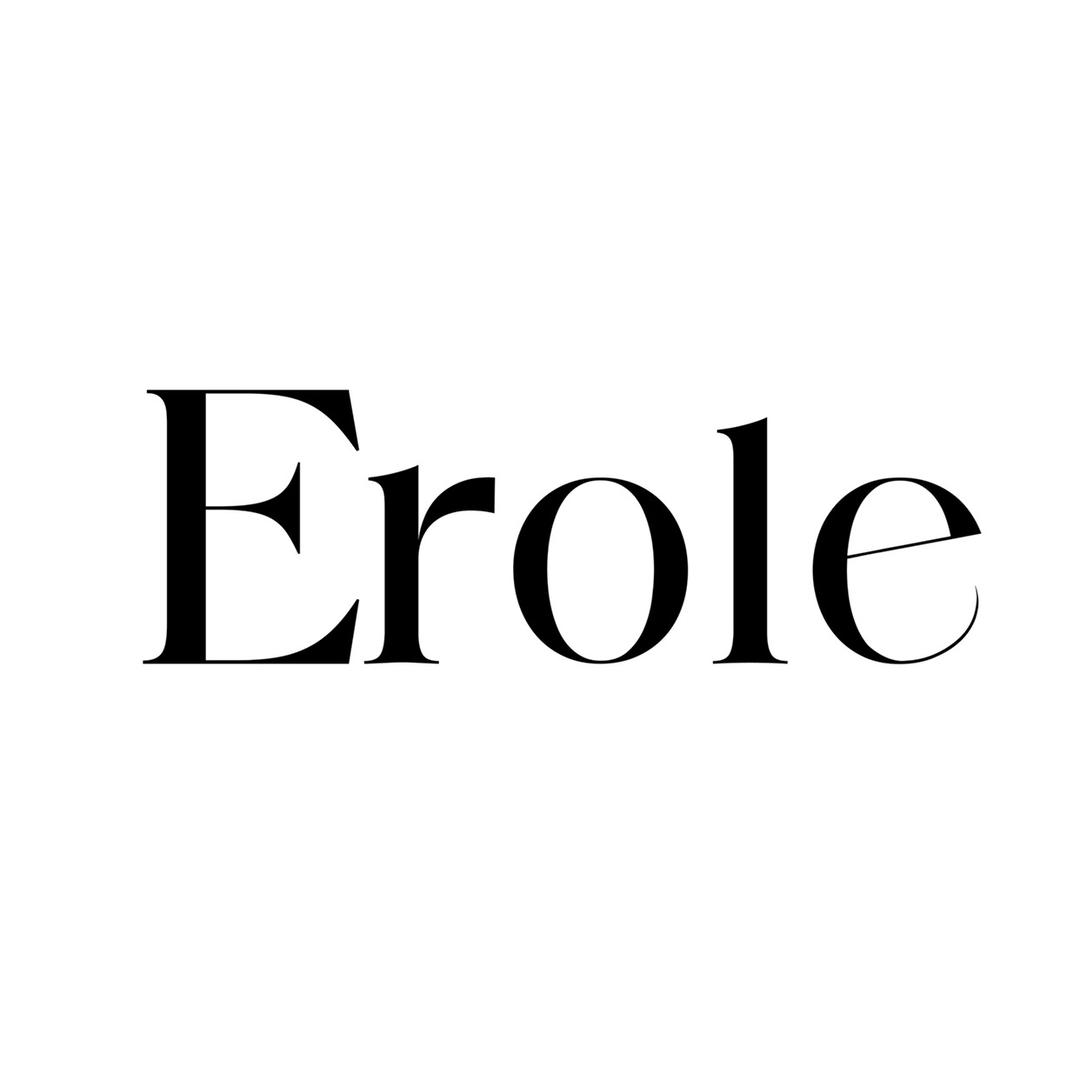 Erole线上商店