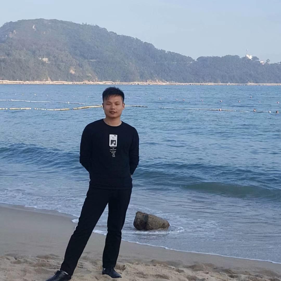 有所为有所不为