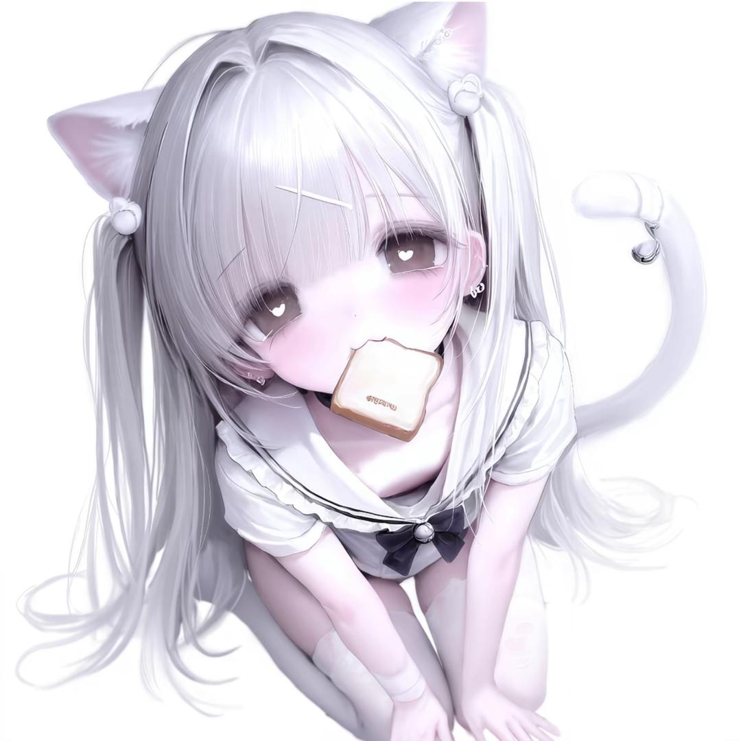 愠柔