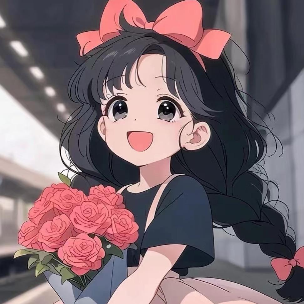 AA财女—