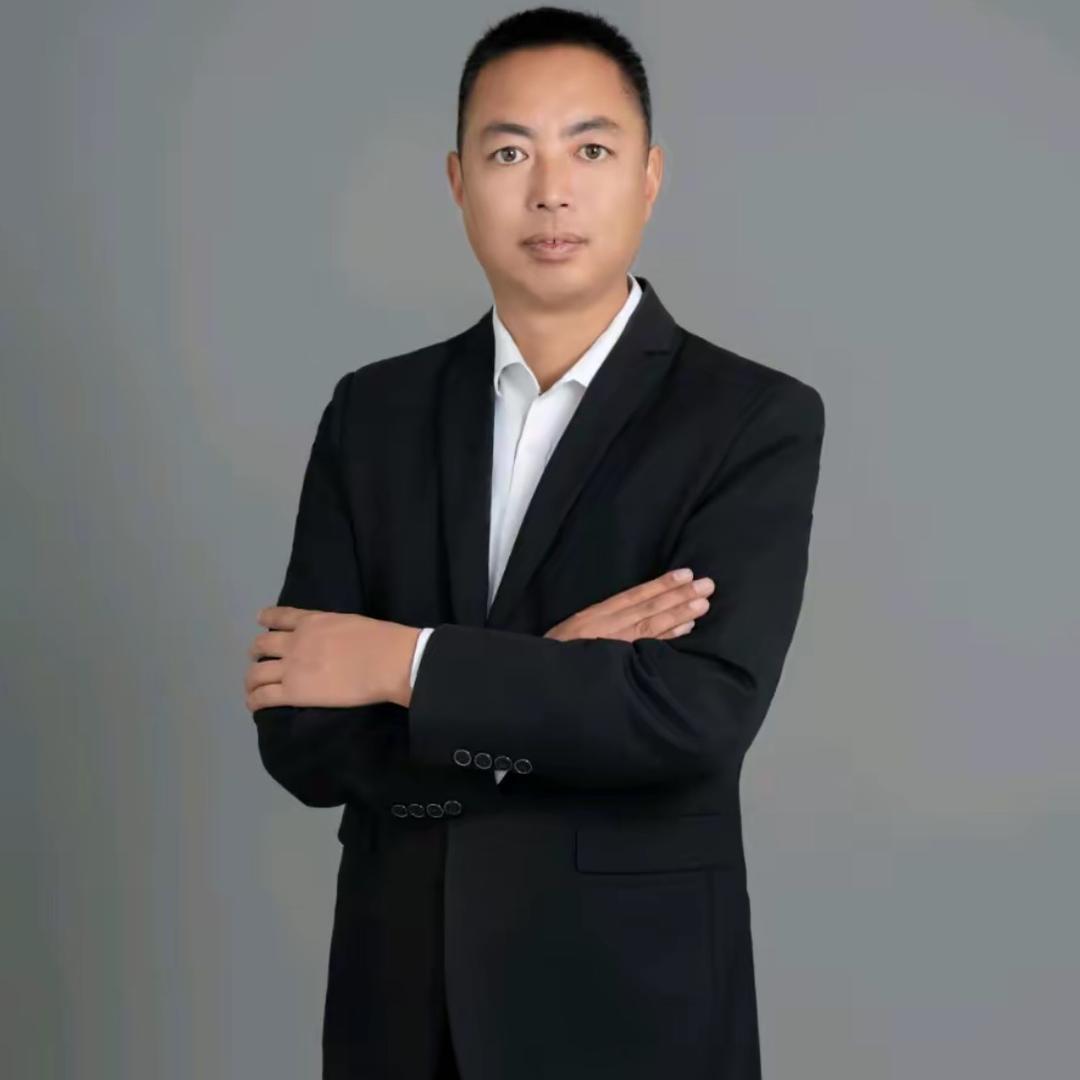 洛阳黑尊建别墅范工