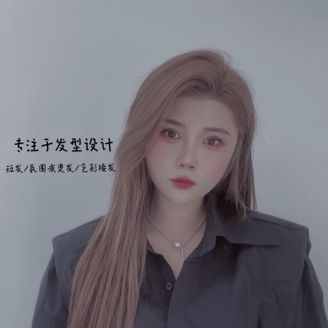 安国—奈斯•Nice巧妹