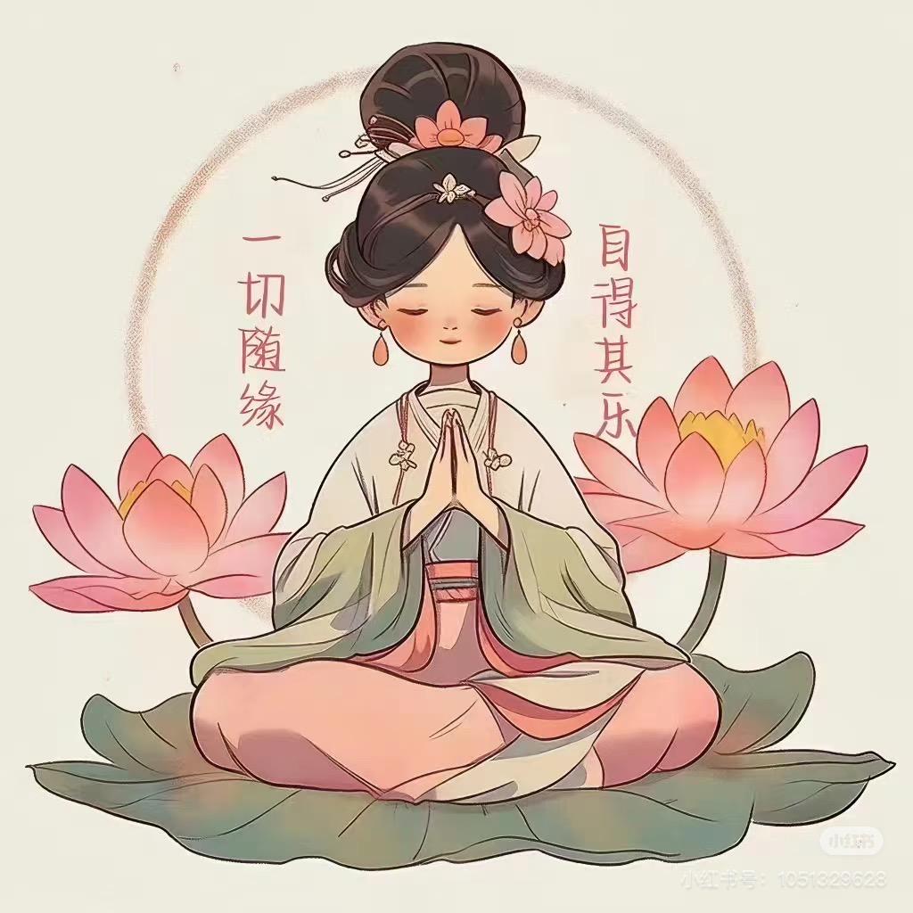 富平龙记美甲✨