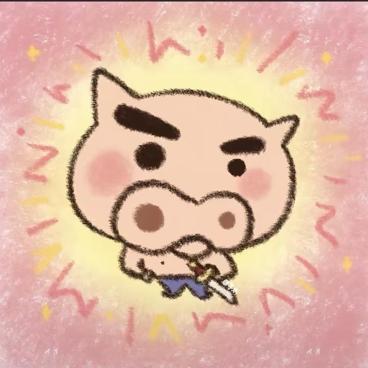 田的保镖