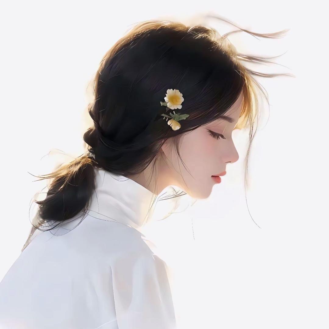 小青菜