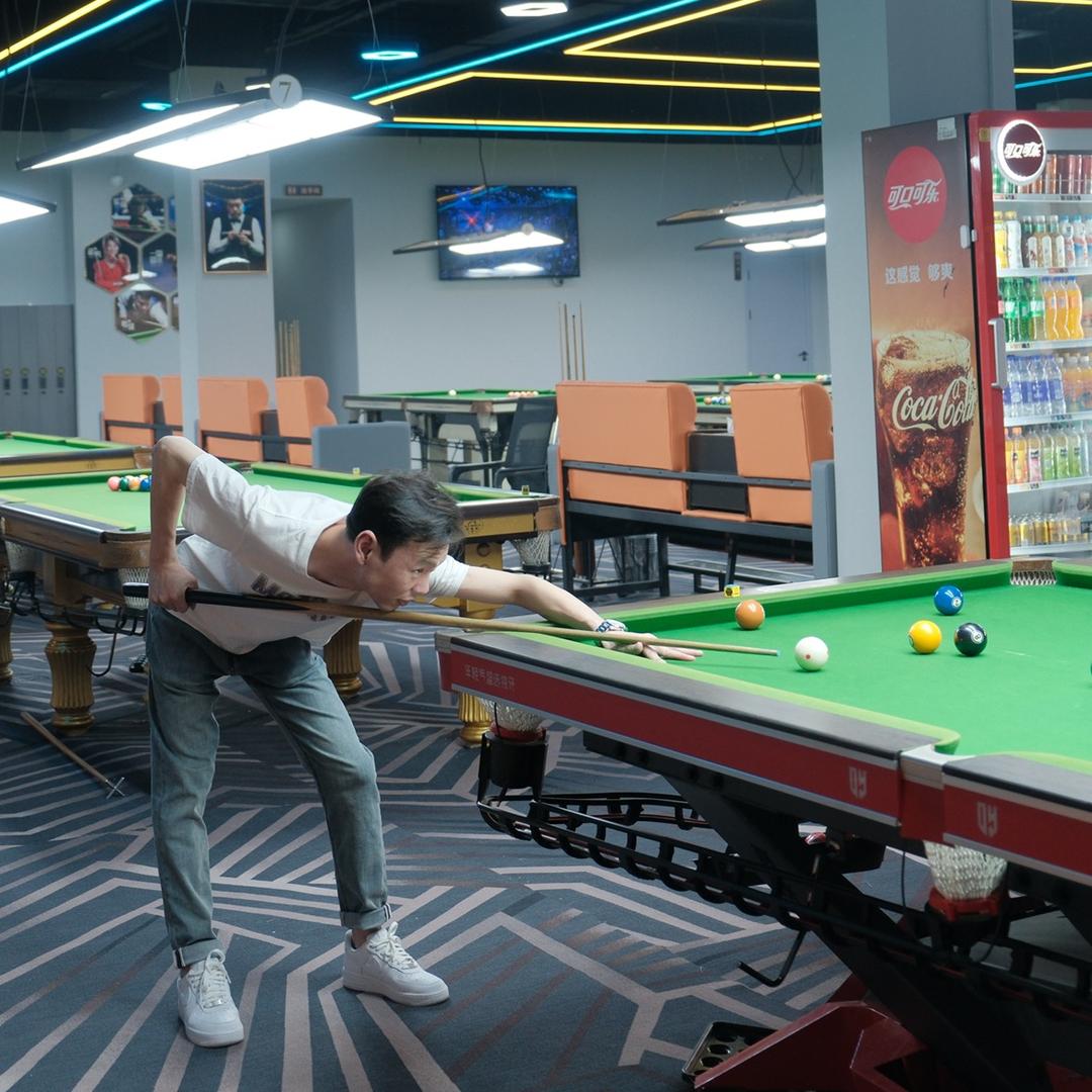🎱凹凸mAn.