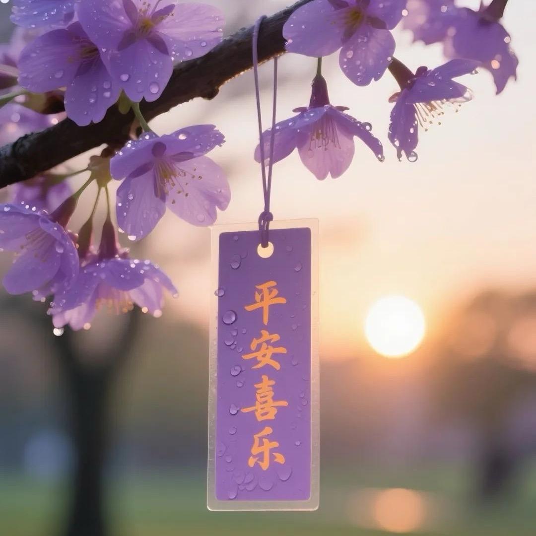 蓝星冰月
