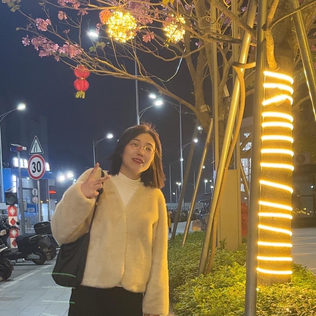 幸福妈妈