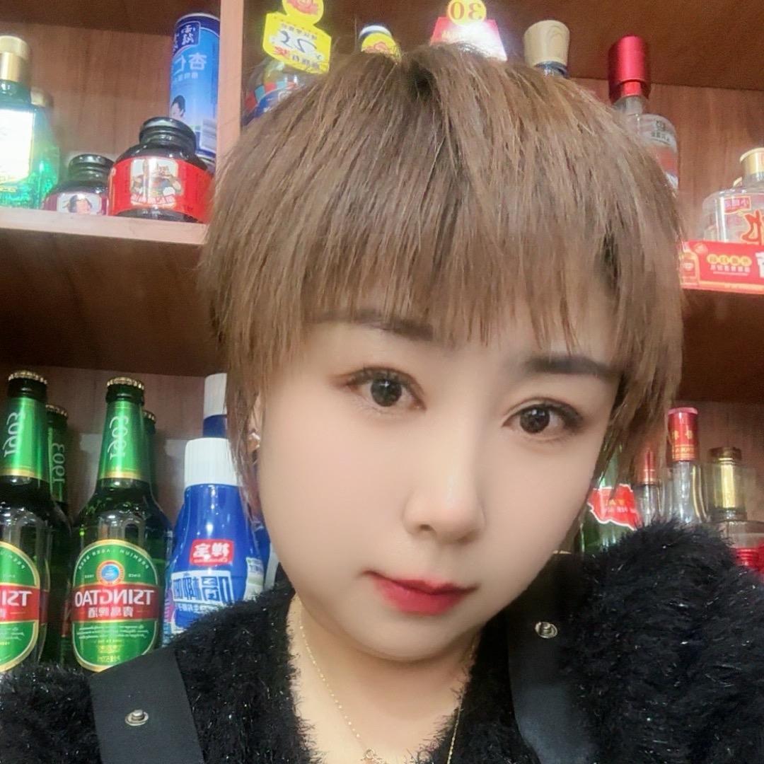 在大同卖烧麦的段锻