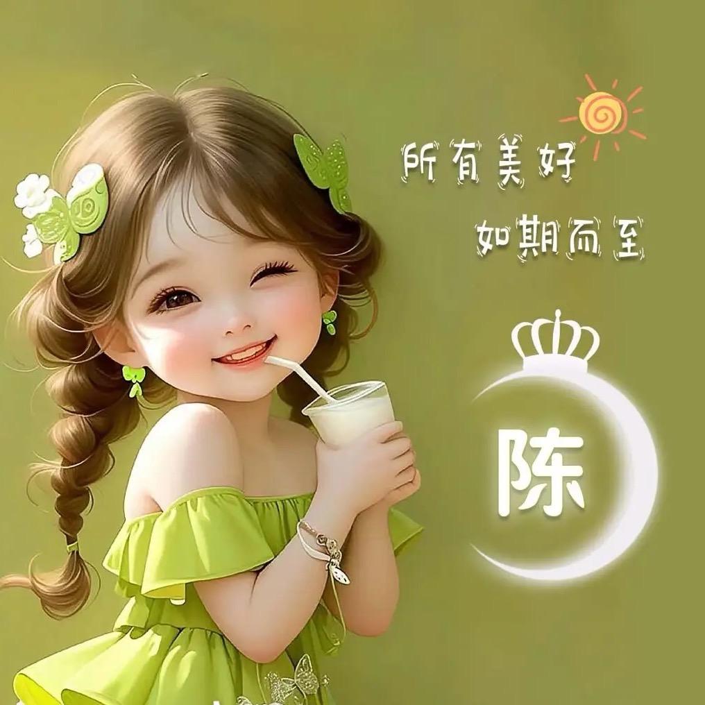 清远金融小陈