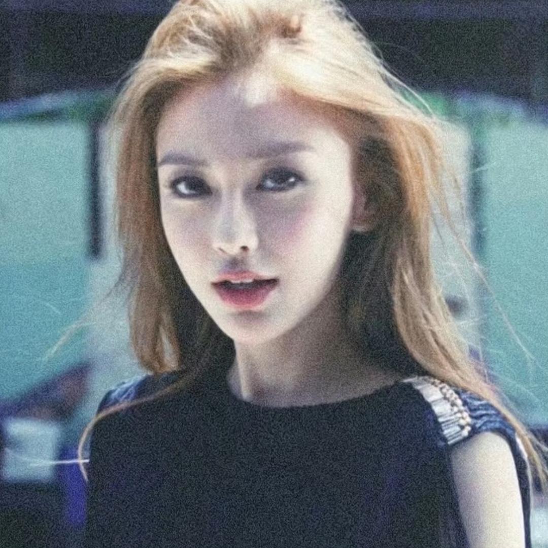 很不讲李