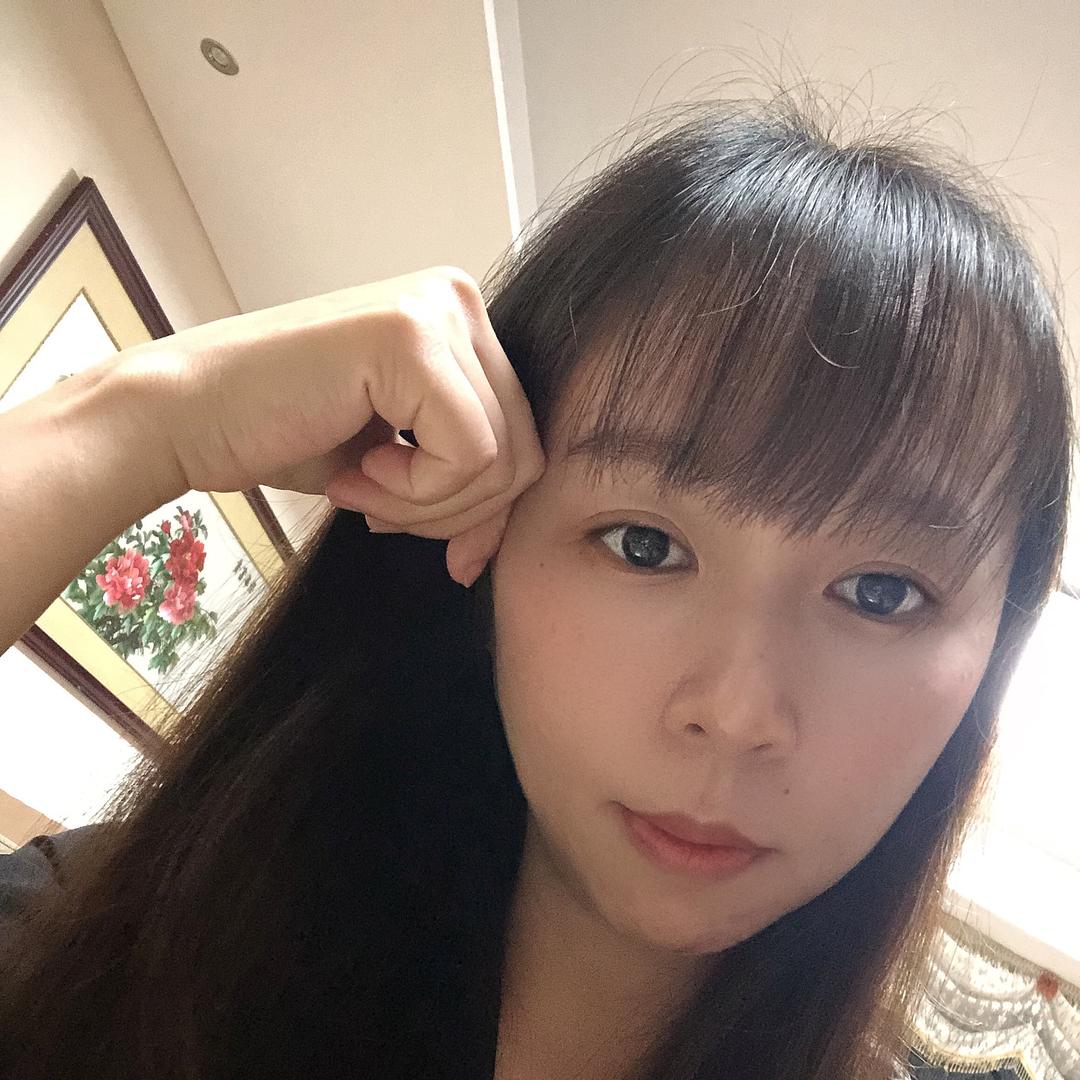 Lovely Lisa