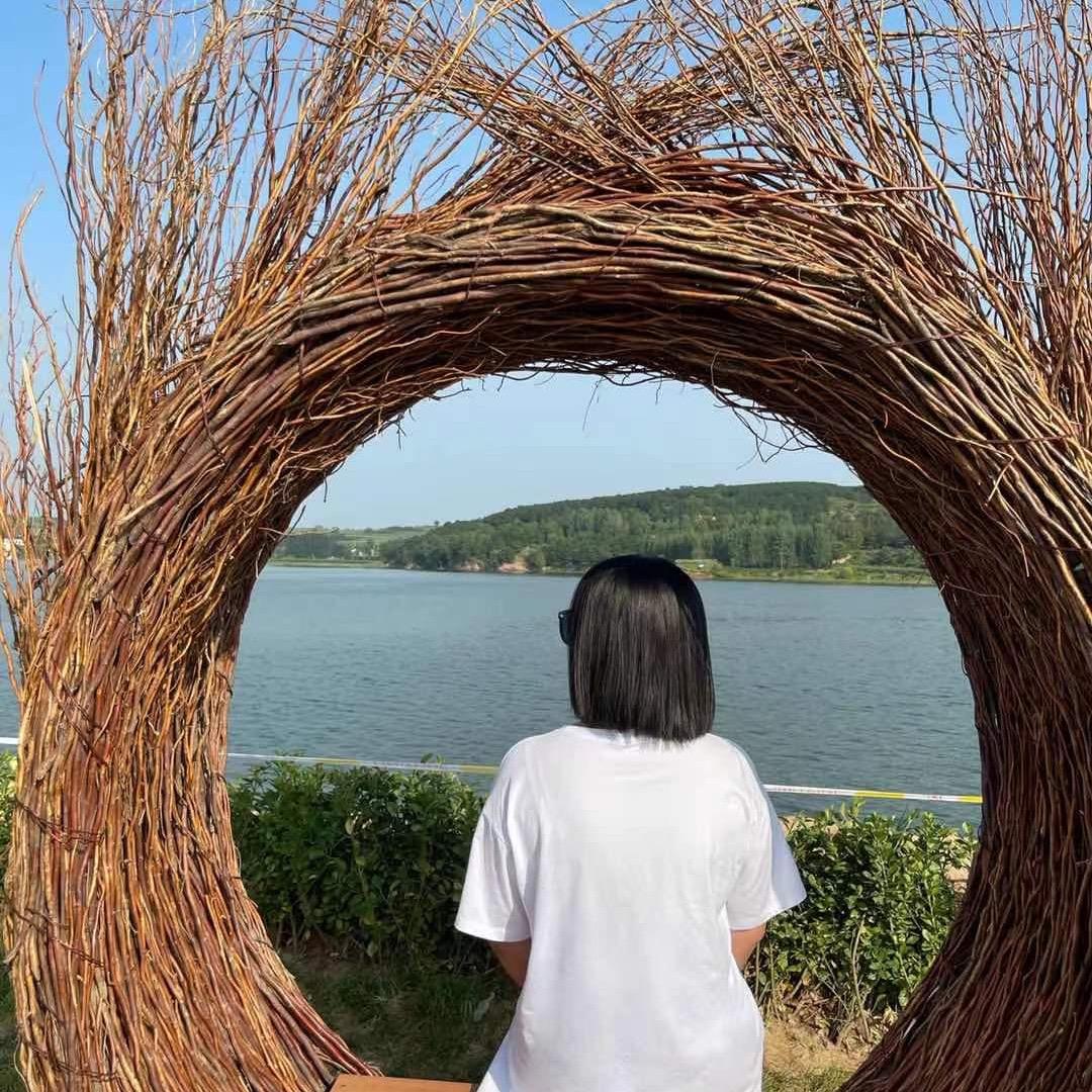 兜兜麻🧚‍♀️