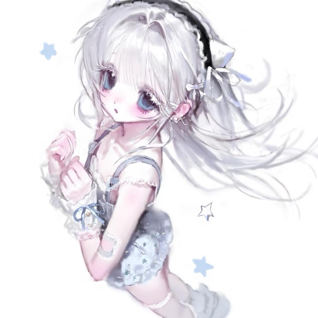 椰子汁