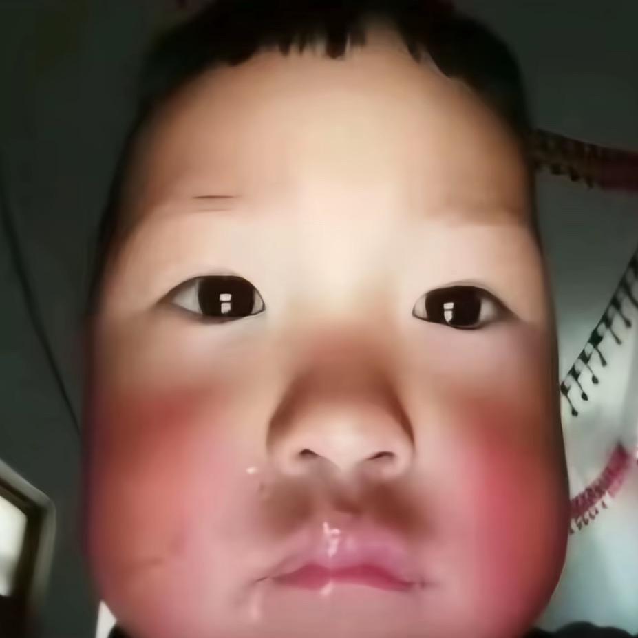 小爷是魔那又如何