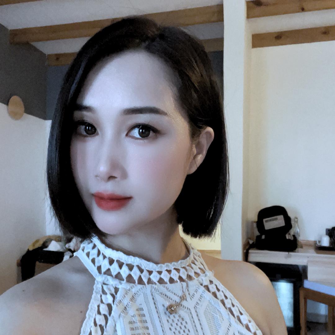 东莞市佰昌硅橡胶有限公司