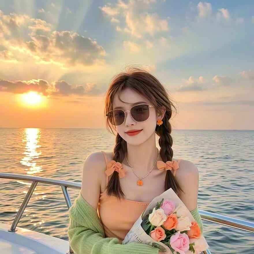 芊溢