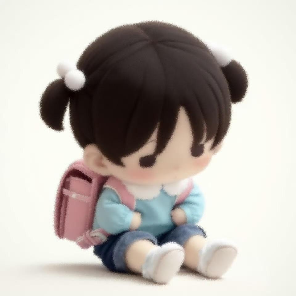 Jia琳
