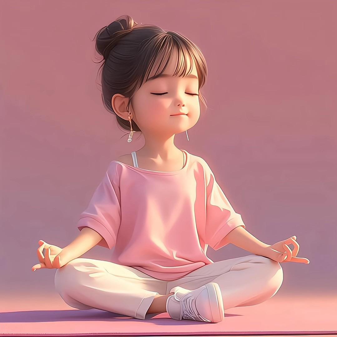 蝶恋花