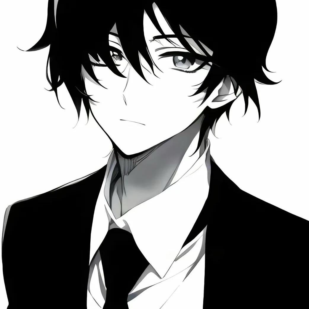 明_.