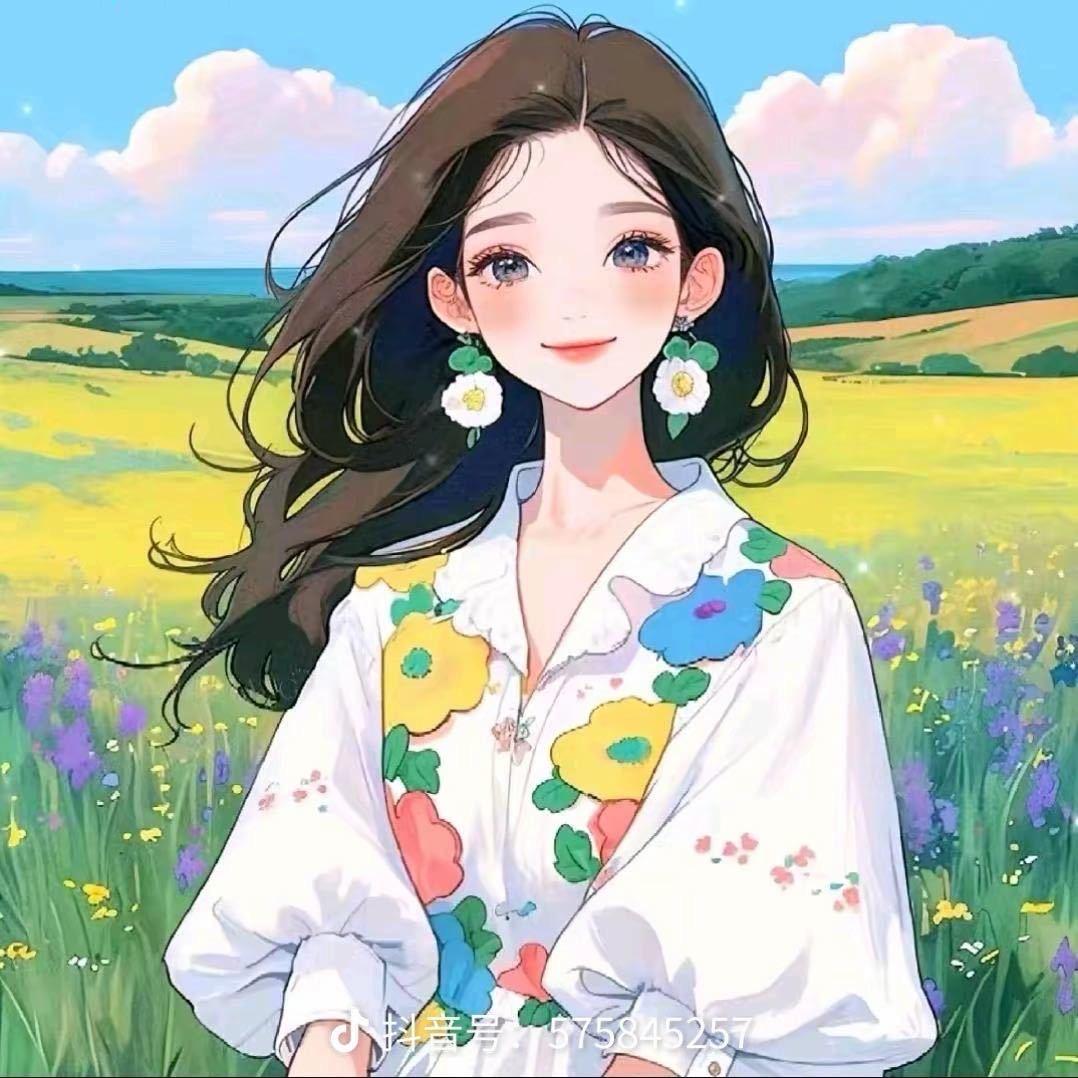 花花🌸🌸