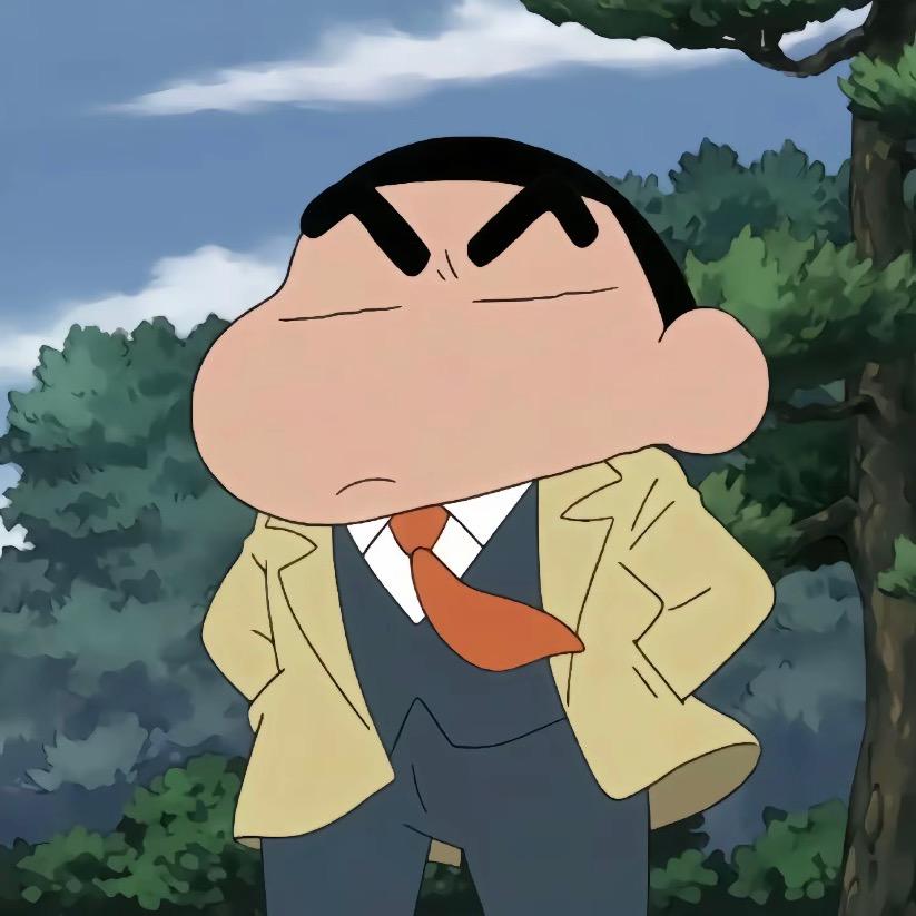 铁锤^_^
