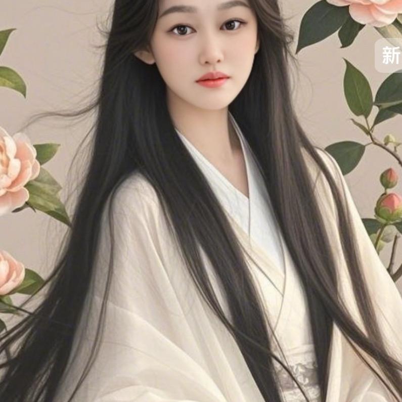 小蓝