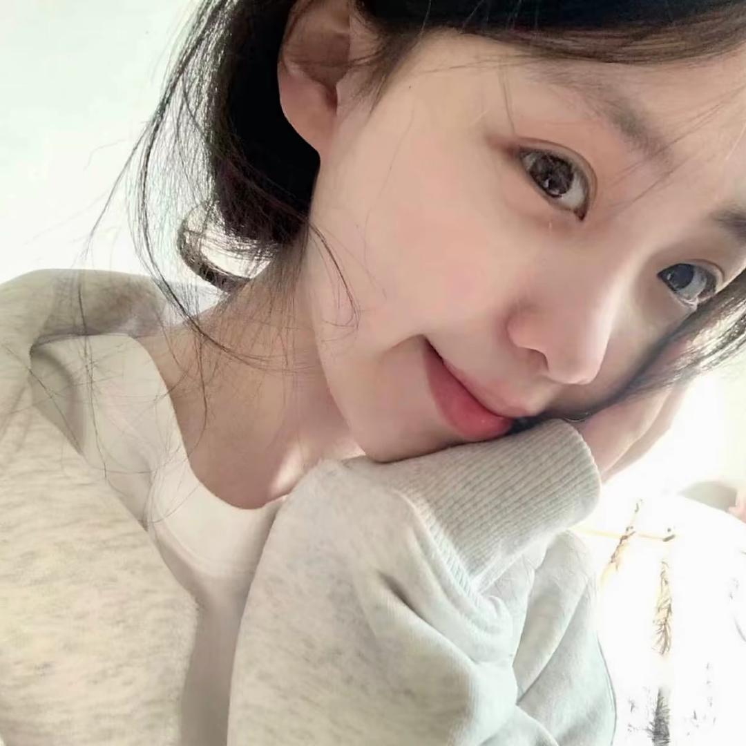 小杨在数羊