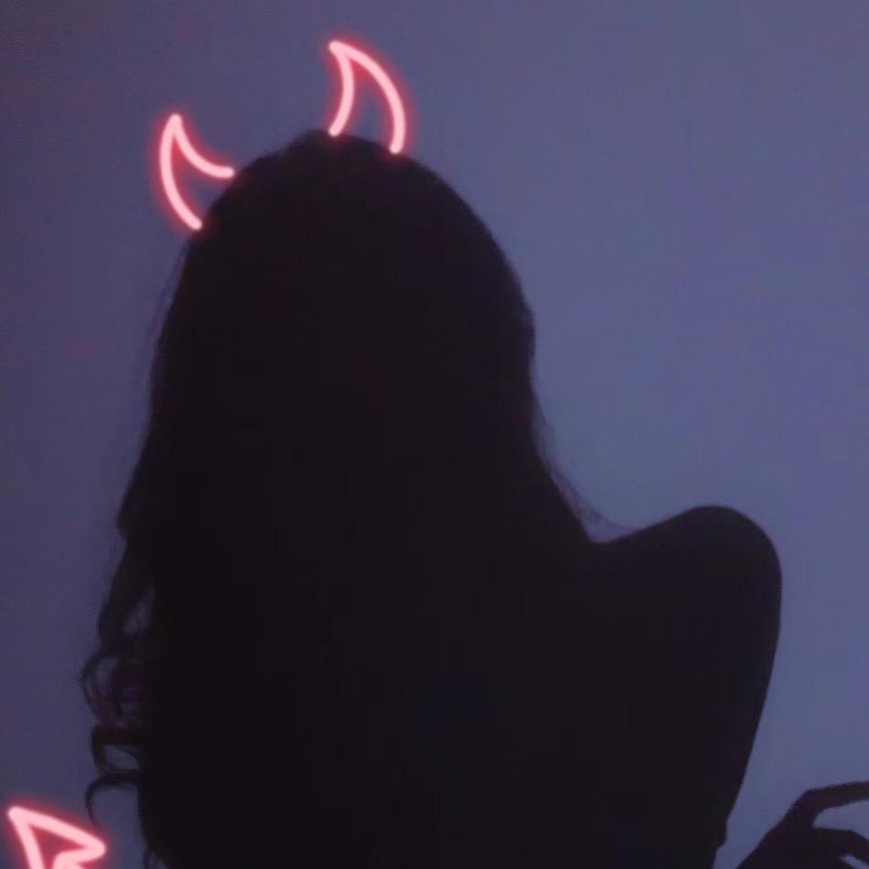 真由美🧊