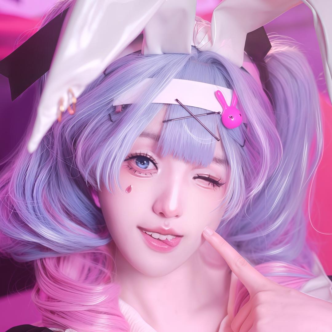 多梦🎃