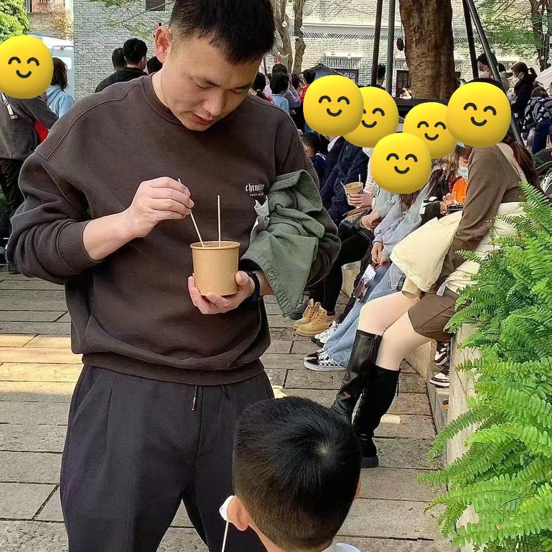 陆陆韩国女装