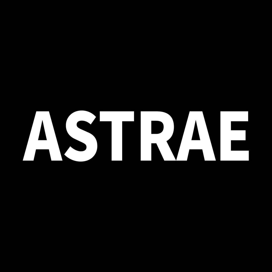ASTRAE