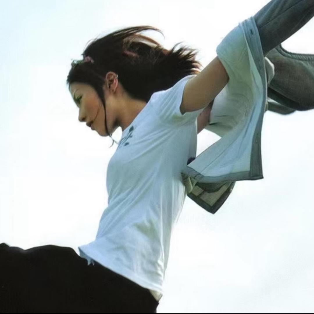 鼻涕用纸擦⭐️