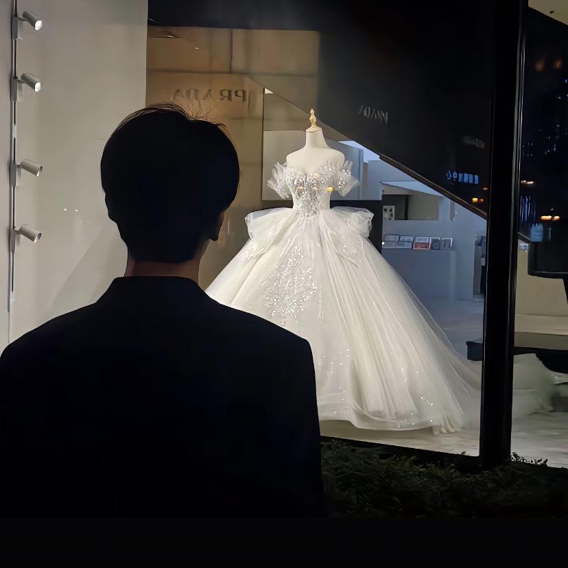 ✎𝒜𝓌凡夫俗子﹆