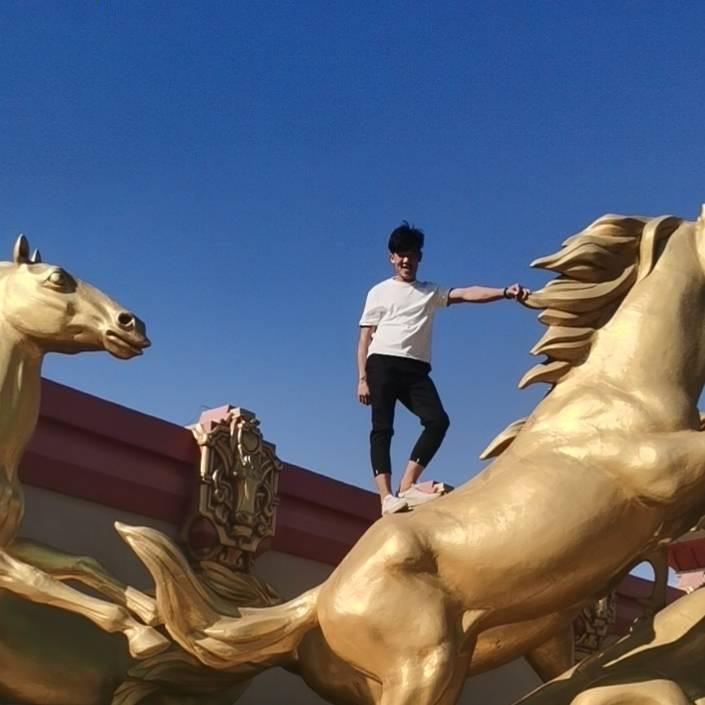 ㅤㅤ小付   .