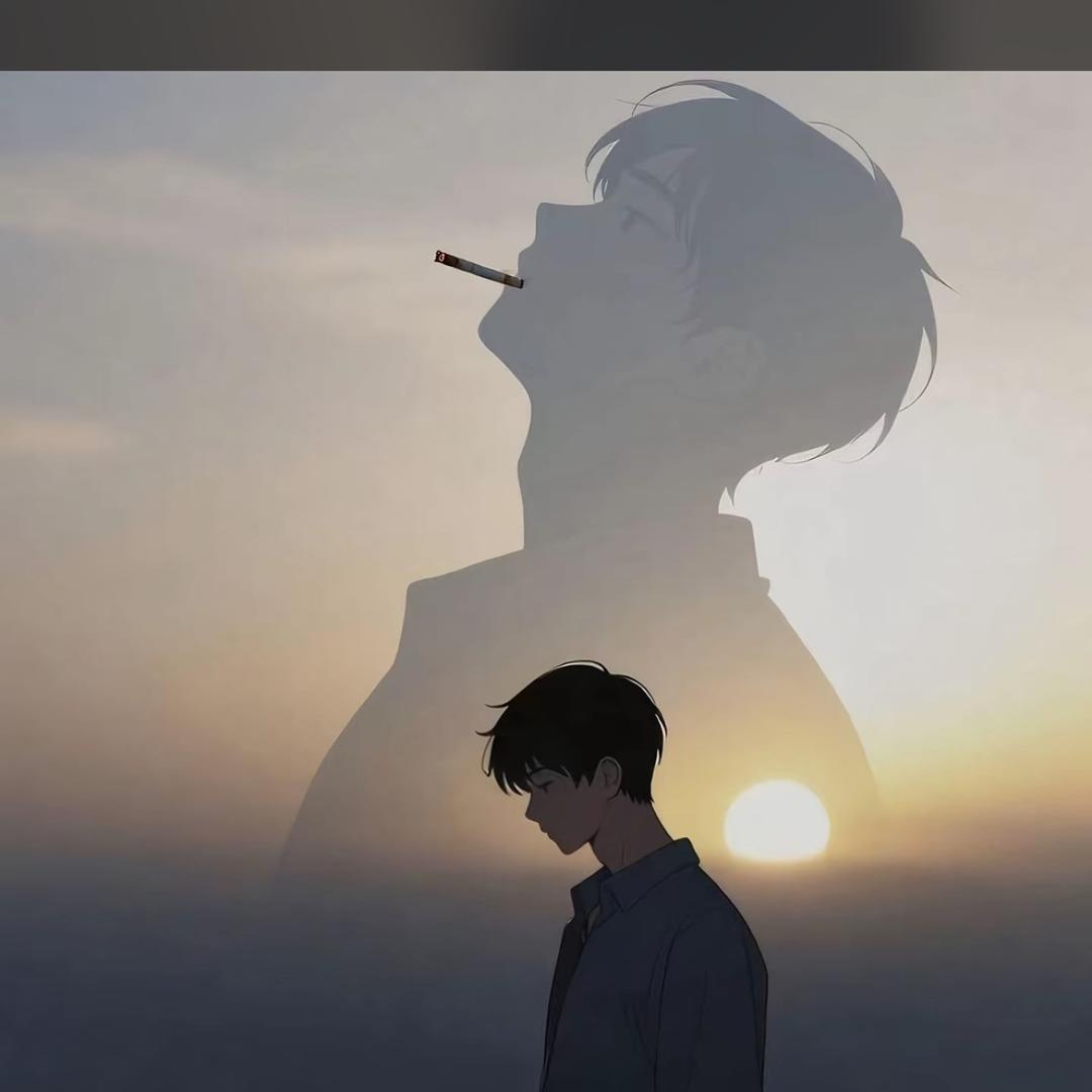 这一生