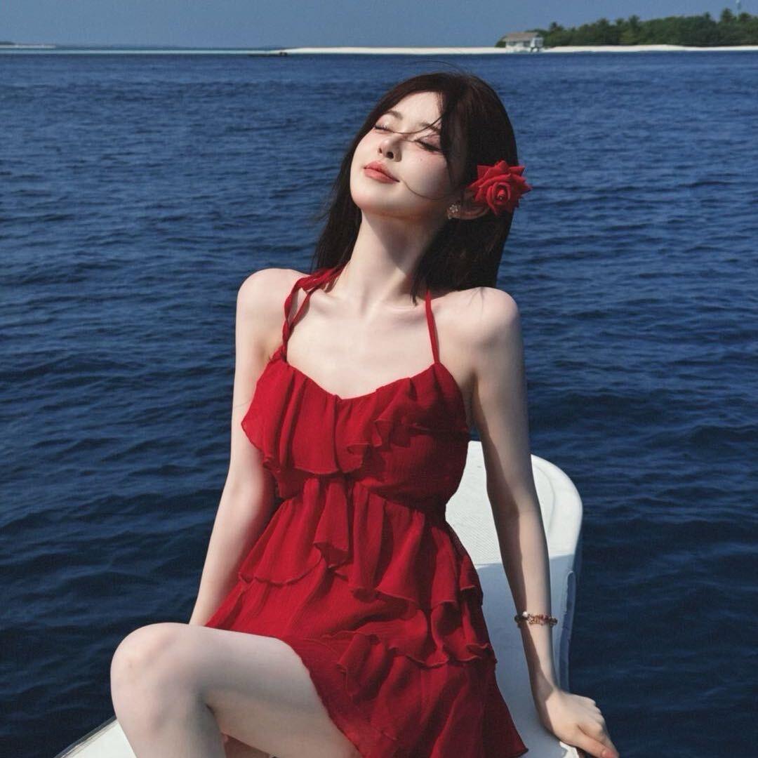 浩哥女装服饰